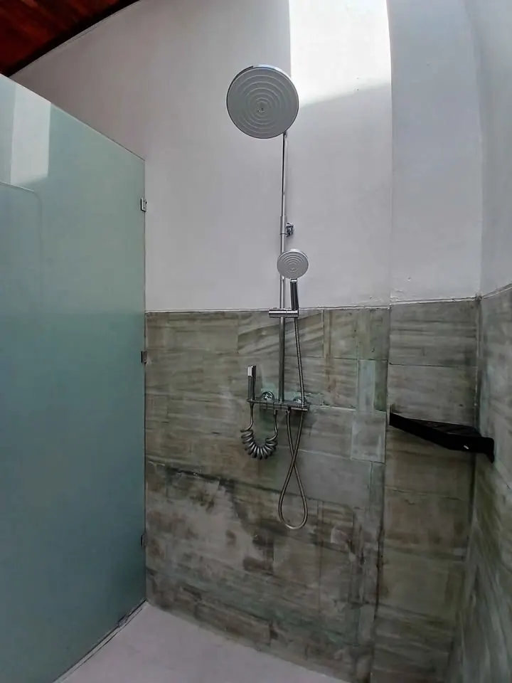 1BR Pool Villa, Tumbak Bayuh – Pet Friendly – photo 7