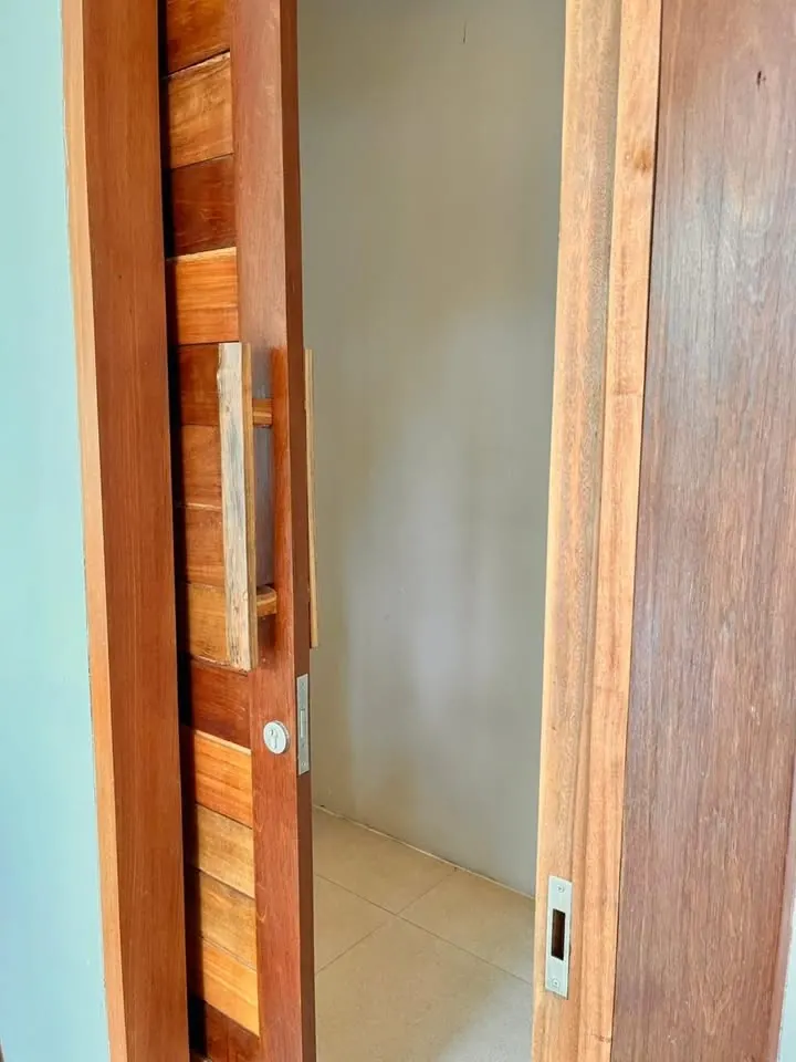 1BR Villa with Private Pool & 24/7 Security, near Seseh โ photo 8