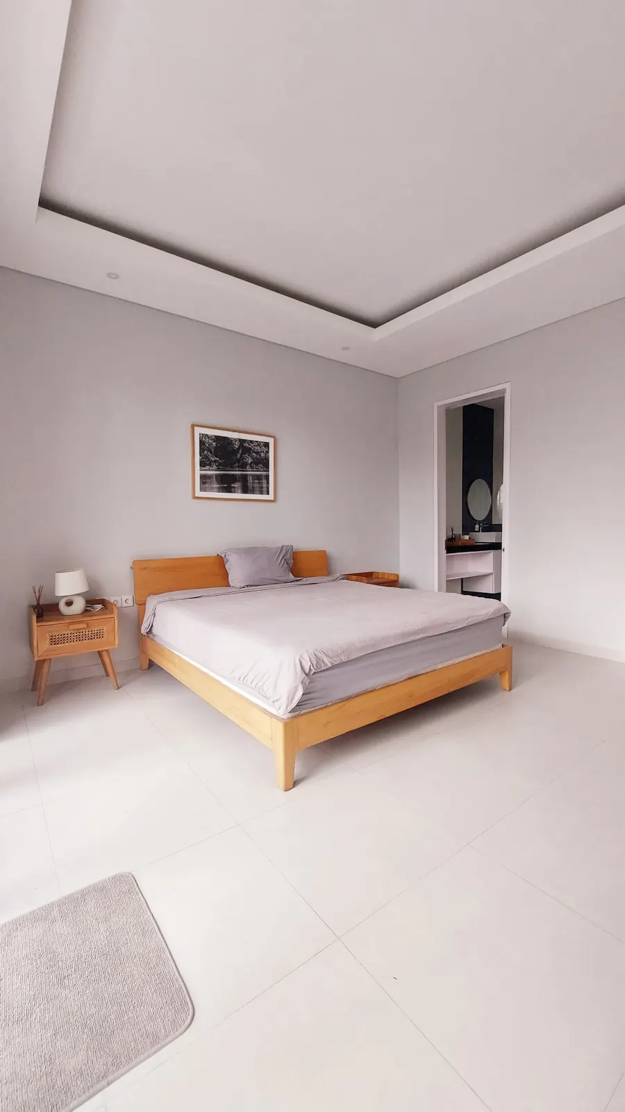 Modern 3BR Villa with Sunset Views, Pererenan โ photo 4