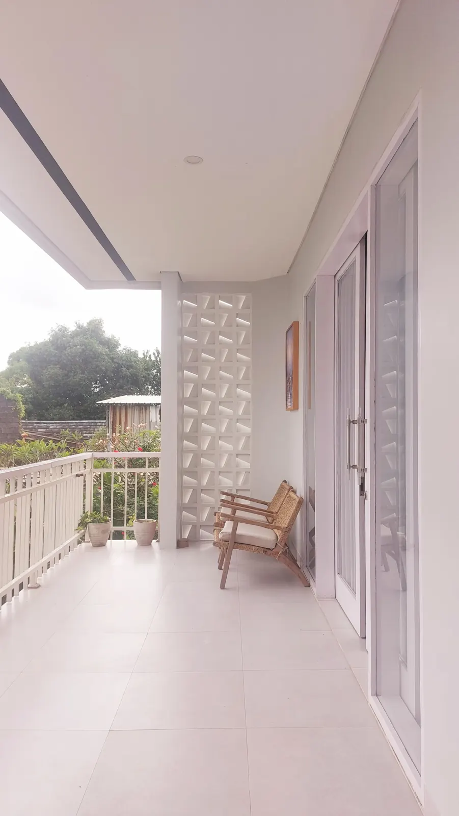 Modern 3BR Villa with Sunset Views, Pererenan โ photo 5